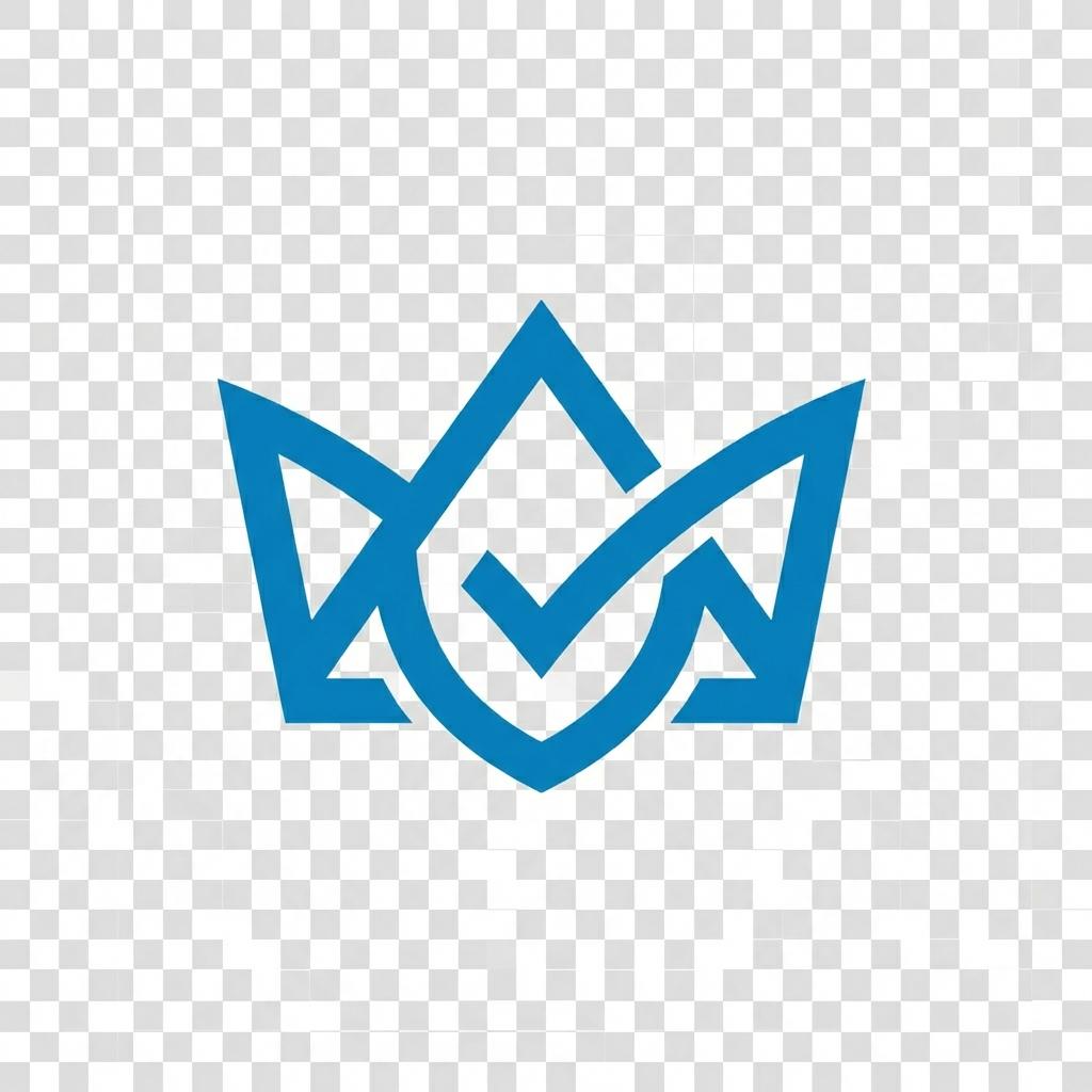 CLTLease Logo
